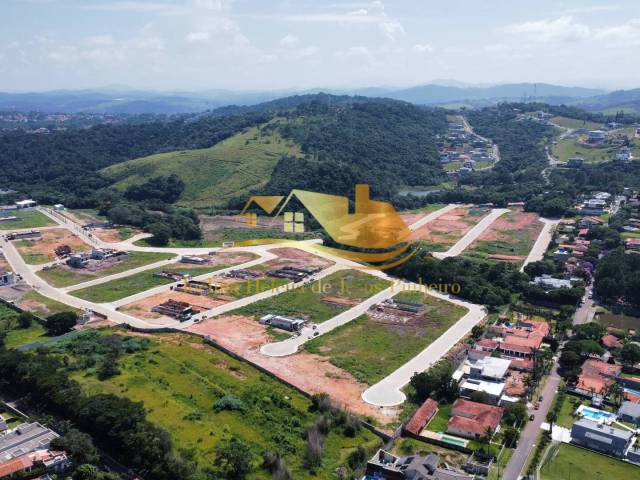 # -  para Venda em Atibaia - SP