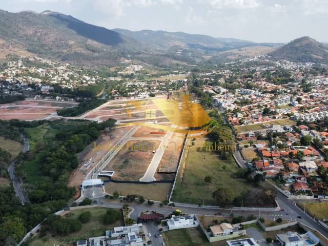 # -  para Venda em Atibaia - SP