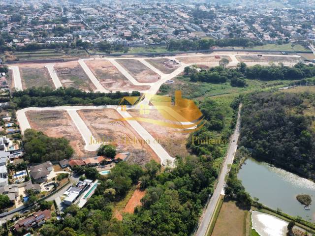 # -  para Venda em Atibaia - SP