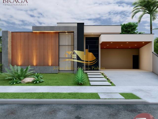 # -  para Venda em Atibaia - SP