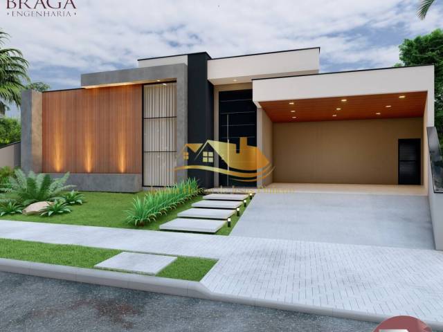 # -  para Venda em Atibaia - SP