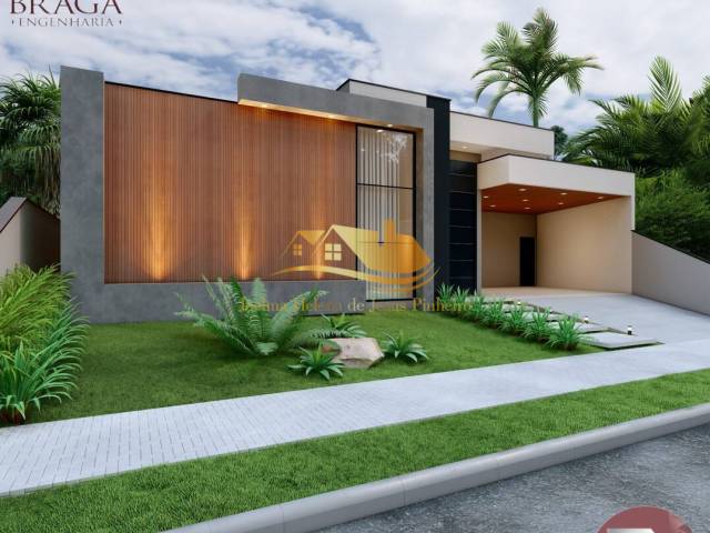 # -  para Venda em Atibaia - SP