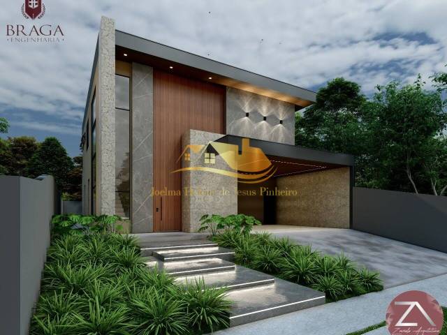 Venda em Nova Gardênia - Atibaia