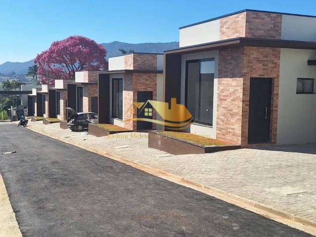 Venda em Nova Gardênia - Atibaia