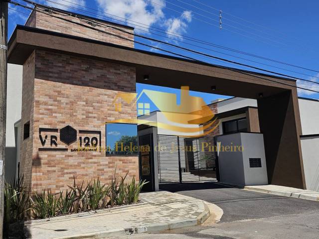 # -  para Venda em Atibaia - SP