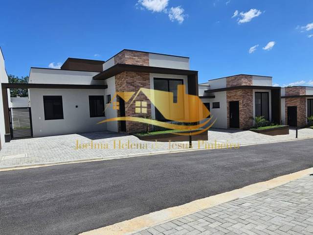 # -  para Venda em Atibaia - SP