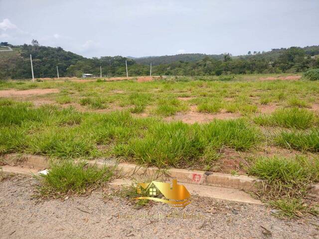 #498 - Área para Venda em Bom Jesus dos Perdões - SP