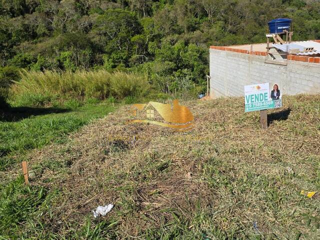 # - Terreno para Venda em Bom Jesus dos Perdões - SP