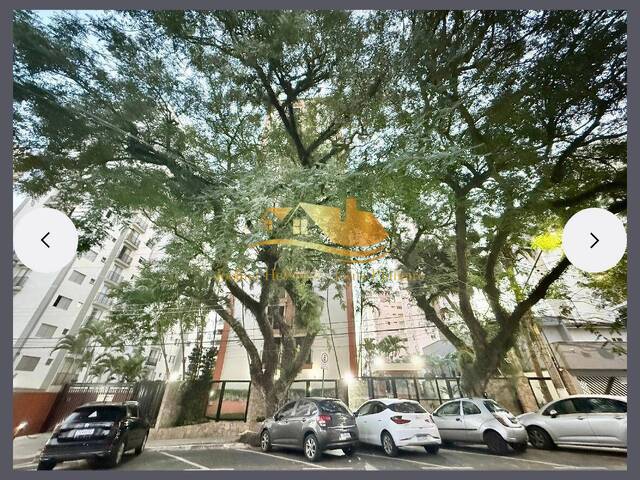 Apartamento para Venda em São Paulo - 2