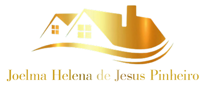 Imobiliária em Bom Jesus dos Perdões